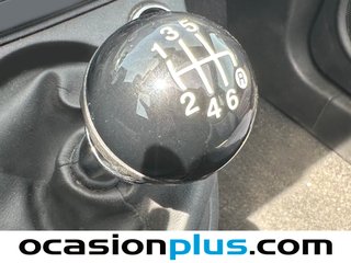 Fiat 500C 1.0 Hybrid Club 51 kW (70 CV)