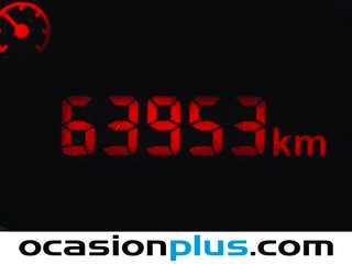 Fiat 500C 1.0 Hybrid Club 51 kW (70 CV)