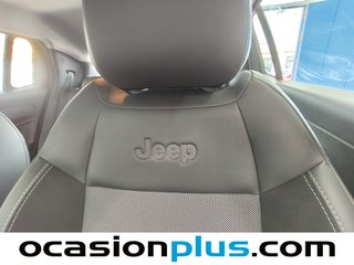 Jeep Avenger 1.2 G Altitude 74 kW (100 CV)
