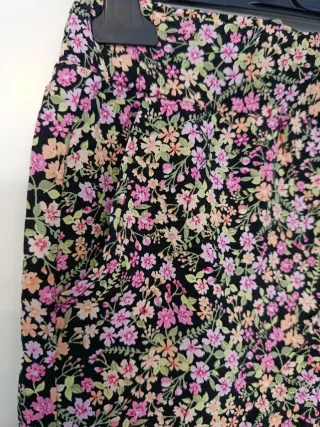 Conjunto de verano para mujer