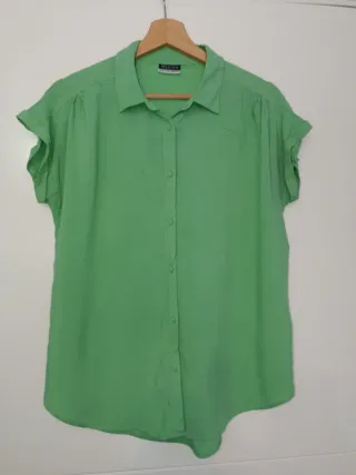 Conjunto de verano para mujer