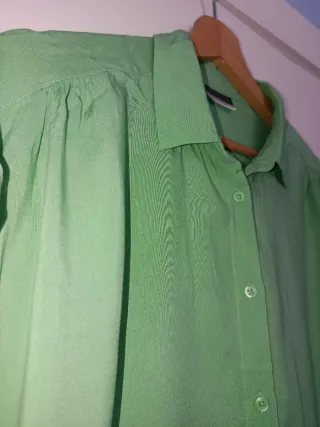 Conjunto de verano para mujer