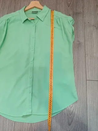 Conjunto de verano para mujer