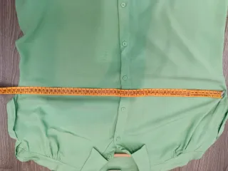 Conjunto de verano para mujer