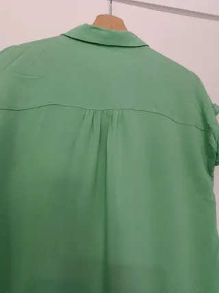 Conjunto de verano para mujer