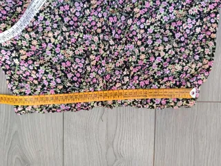 Conjunto de verano para mujer