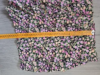 Conjunto de verano para mujer