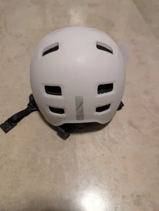 Casco Patinete, Patines y Skate MF900 decathlon.