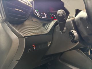 Peugeot 2008 2021