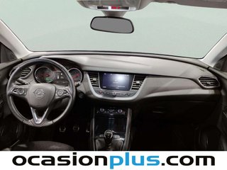 Opel Grandland X 1.5 CDTi Ultimate 96 kW (130 CV)