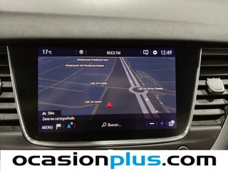 Opel Grandland X 1.5 CDTi Ultimate 96 kW (130 CV)