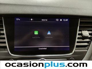 Opel Grandland X 1.5 CDTi Ultimate 96 kW (130 CV)