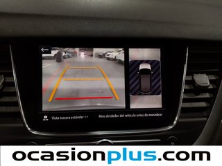 Opel Grandland X 1.5 CDTi Ultimate 96 kW (130 CV)