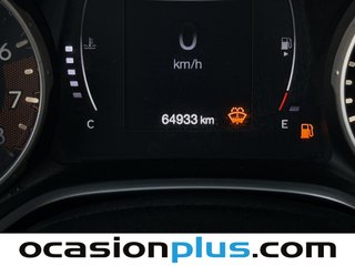 Jeep Compass 1.4 Multiair Sport 4x2 103 kW (140 CV)