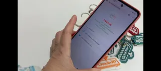 Llaveros personalizados NFC