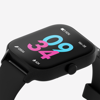 Reloj inteligente deportivo GPS Fit100 M