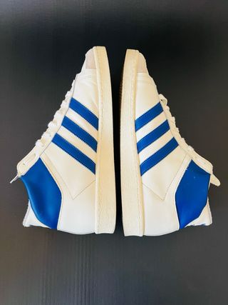 Scarpe Adidas Kareem Abdul Jabbar