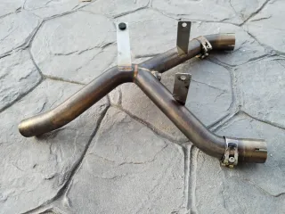 Supresor Dominator