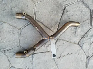 Supresor Dominator