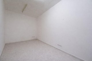 Local comercial en venta en Cerdanyola sur en Mataró