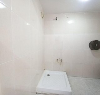 Local comercial en venta en Cerdanyola sur en Mataró