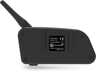 3 x EJEAS V4 Plus (nuevos y precintados)