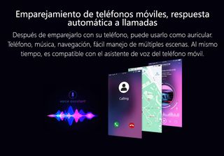 3 x EJEAS V4 Plus (nuevos y precintados)