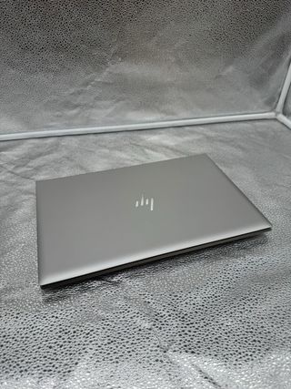 Notebook HP Elitebook 840 G7 10th Gen.