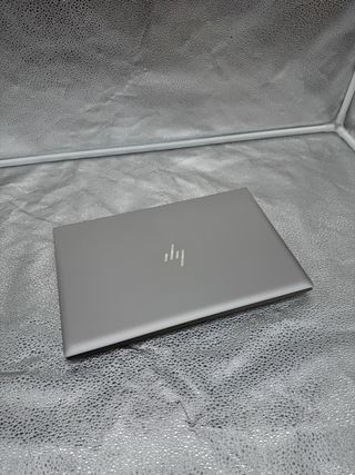 Notebook HP Elitebook 840 G7 10th Gen.