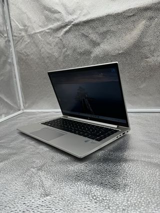 Notebook HP Elitebook 840 G7 10th Gen.