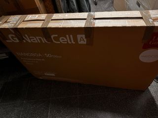 Televisor Sony BRAVIA Negro