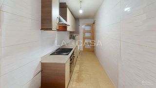 Piso en venta en Aiora en Valencia