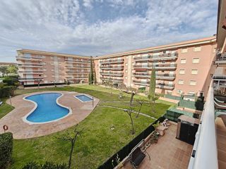 Piso en venta en Sant Antoni en Calonge