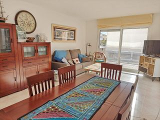 Piso en venta en Sant Antoni en Calonge