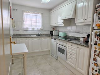 Piso en venta en Sant Antoni en Calonge