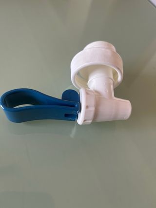 Grifo para Brita