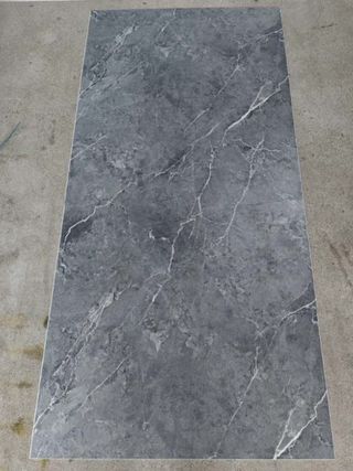 Placa Suelo SPC Gran Formato