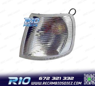 INTERMITENTE FRONTAL IZQ PARA FORD SIERRA 87-93