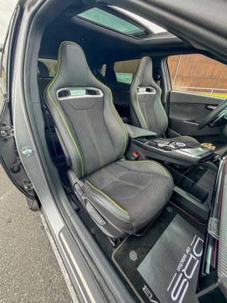 KIA EV6 GT 685
