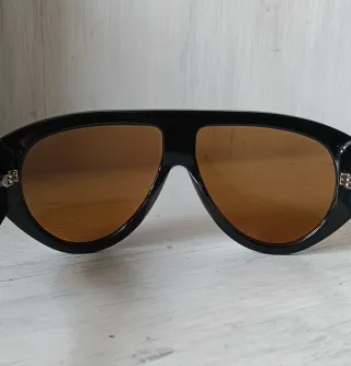 Tom Ford Bronson occhiali da sole Unisex