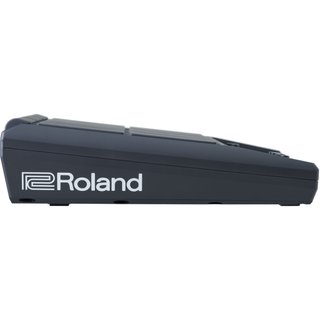 Roland SPD-SX PRO Sampling Pad