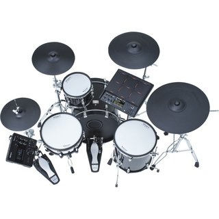 Roland SPD-SX PRO Sampling Pad