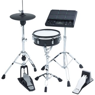 Roland SPD-SX PRO Sampling Pad