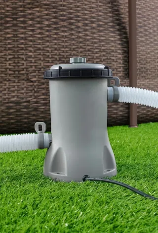 Depuradora Bestway Flowclear 58383