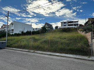 Terreno en venta en Canovelles