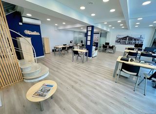 Terreno en venta en Lliçà d´Amunt