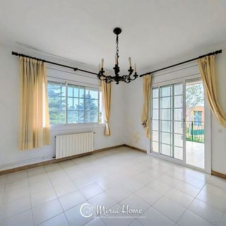 Chalet en venta en Bigues en Bigues i Riells