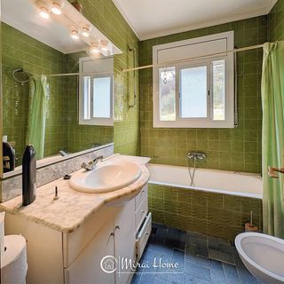 Chalet en venta en Bigues en Bigues i Riells