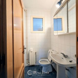 Chalet en venta en Bigues en Bigues i Riells