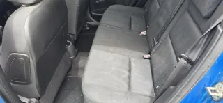 Peugeot 207 2007